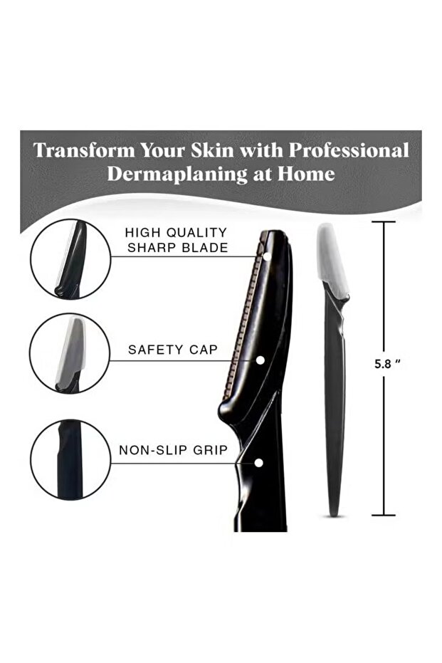 ديرمابلانر - 5