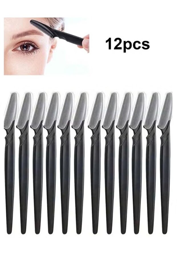 ديرمابلانر - 2