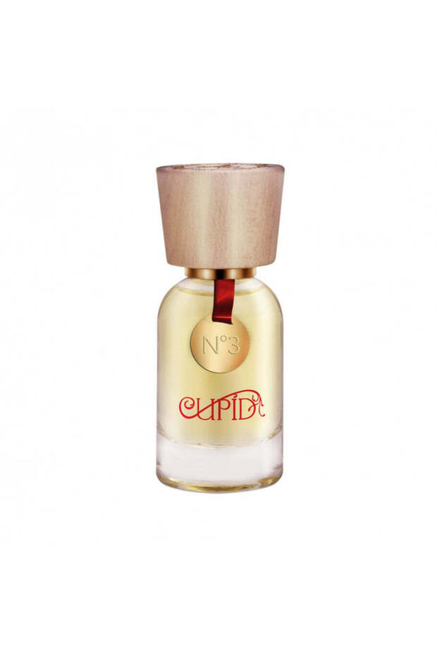NO.3 PERFUME FOR UNISEX EDP 50 ML