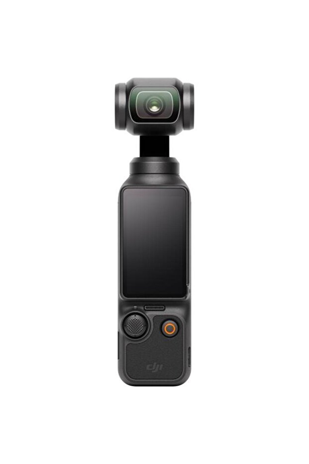 Osmo Pocket 3 Стандартен - 21