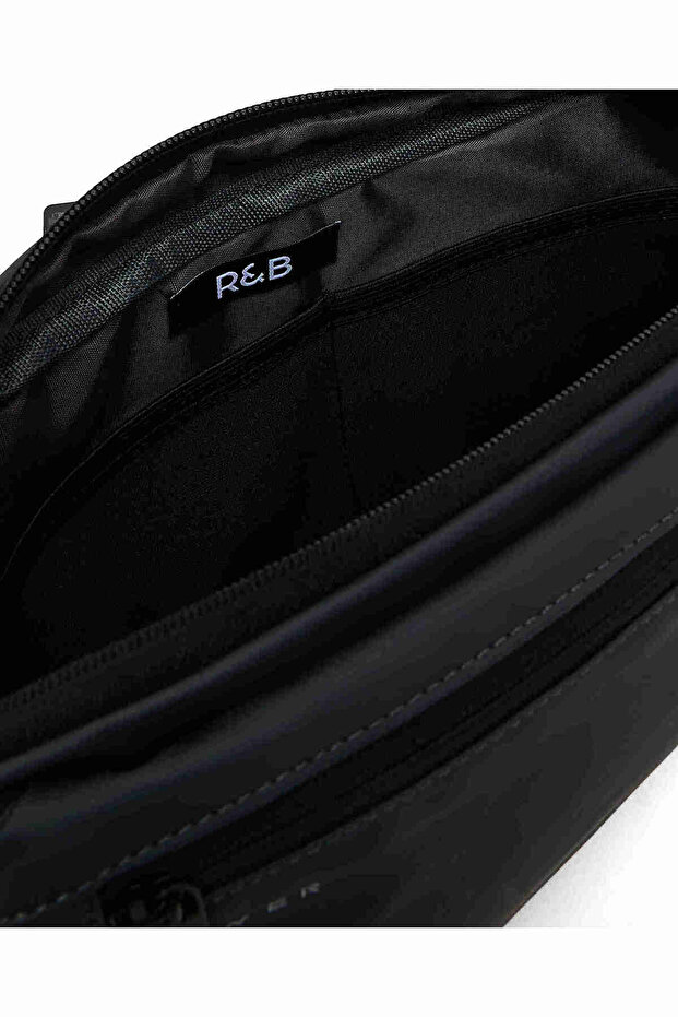 حقيبة كروس صلبة - 5