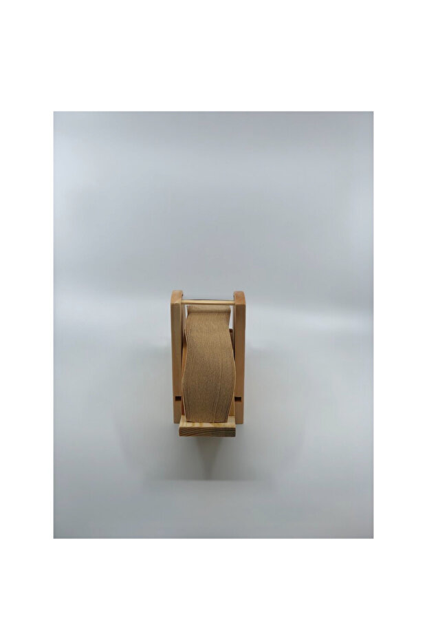 Coffy Stuff V60 Filtre Kahve Kağıt Kutusu - 4