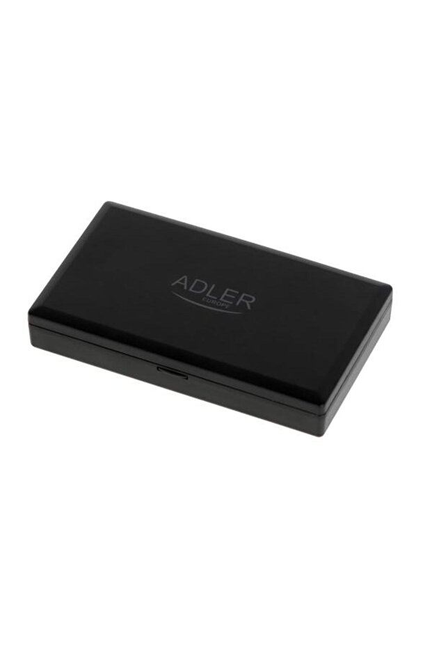 Precision scale AD 3176 - 2