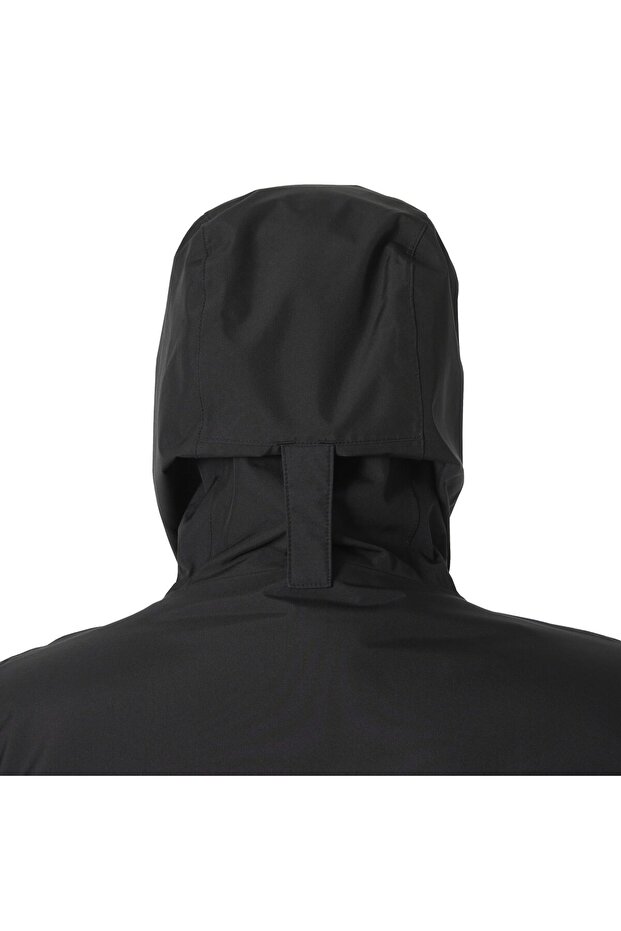 معطف سيفن جي للرجال - 4