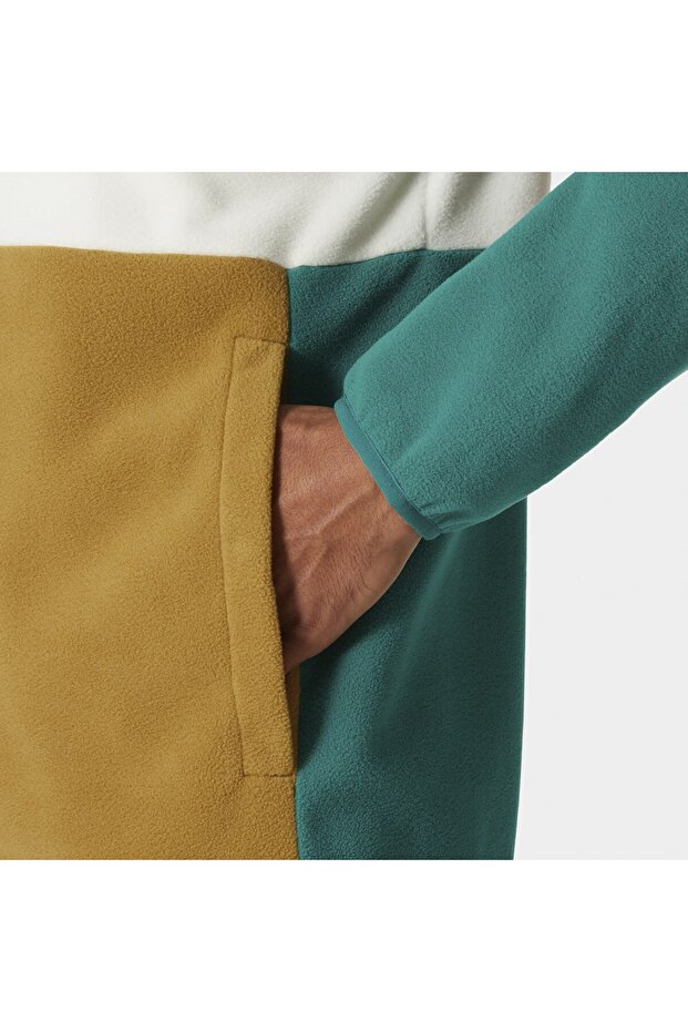 Daybreaker Snap Erkek Polar - 4