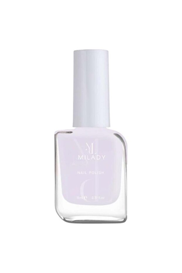 طلاء أظافر - - 509 - 2