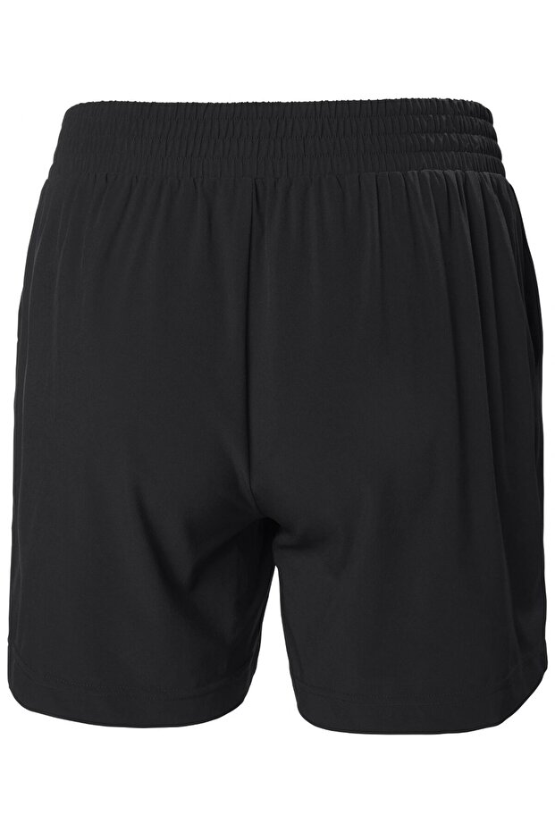 W Thalia Kadın Şort 2.0 - 2