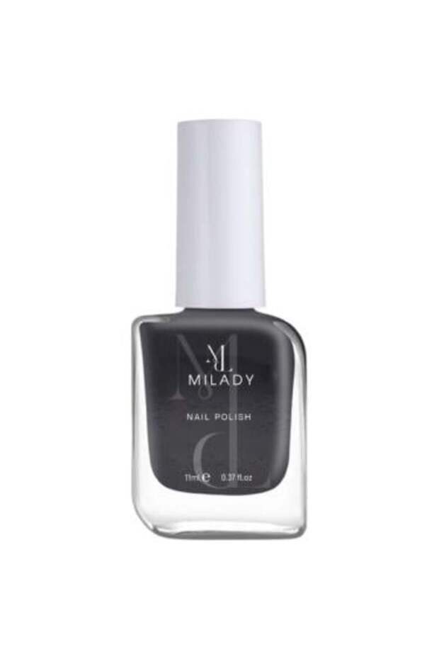 Nail Polish - - 591 - 1