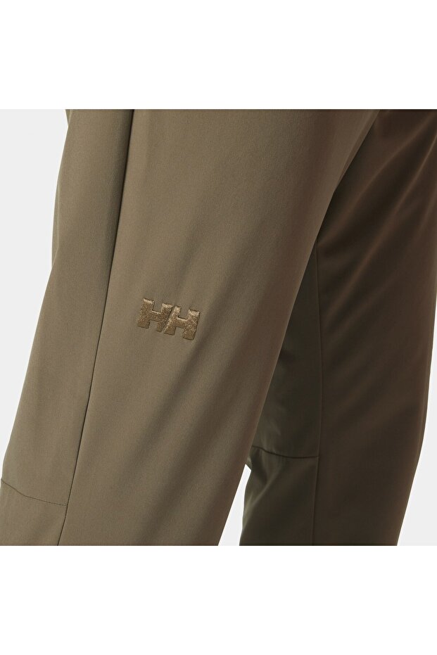 Friluft Erkek Pantolon - 4