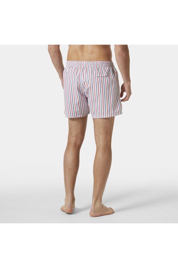 Newport Erkek Şort Mayo - 2