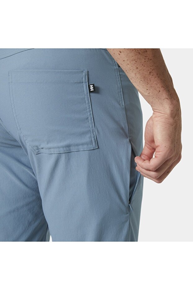 هولمن 5 بنطلون جيوب 2.0 - 4