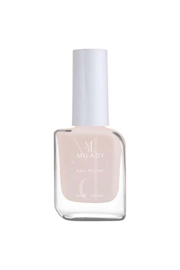 طلاء أظافر - 508 - 2