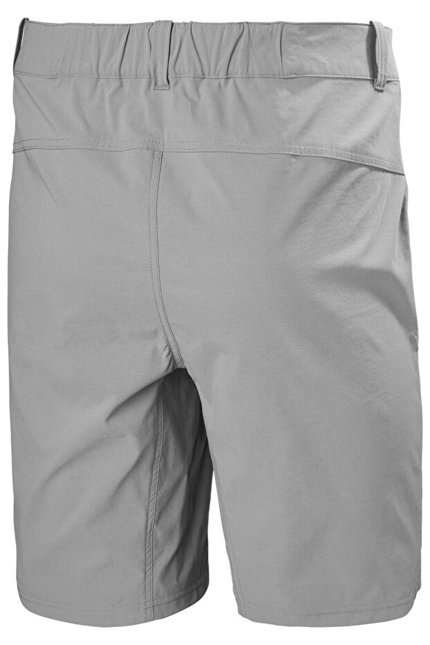 Elv Light Tur Erkek Şort - 6