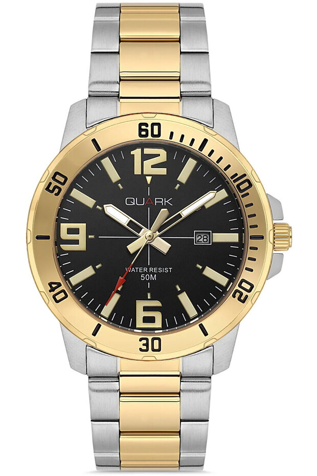 QM-VX01SG-1B موديل