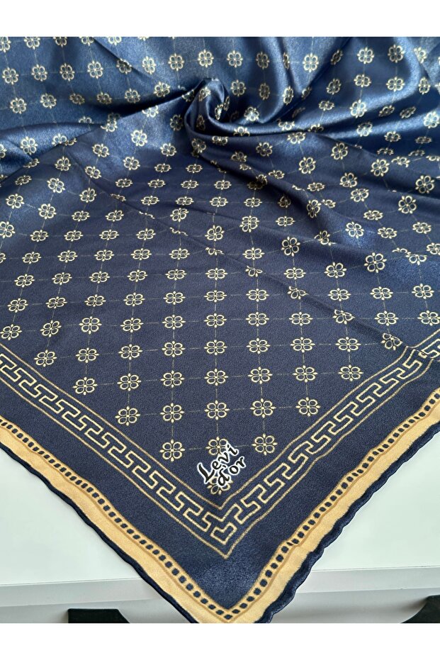 Levidor Kristal eşarp - 2