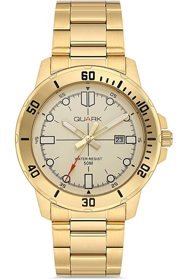 QM-VX01G-9E موديل