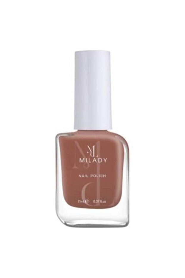 طلاء أظافر - 520 - 1