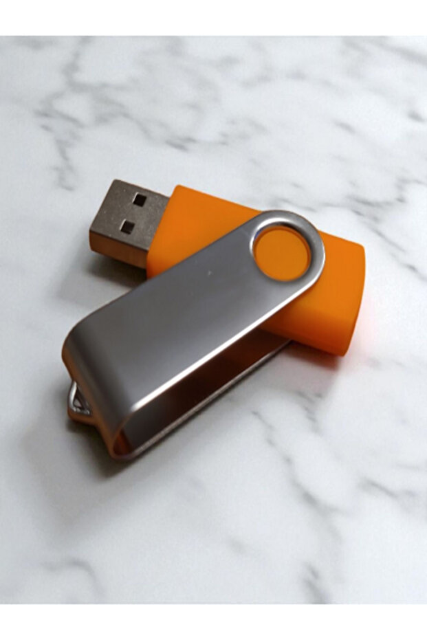 FLASH BELLEK 32 GB - 2