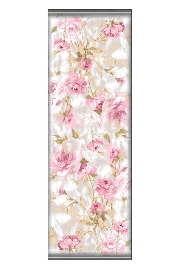 10354 İpek Şal V8 - 2