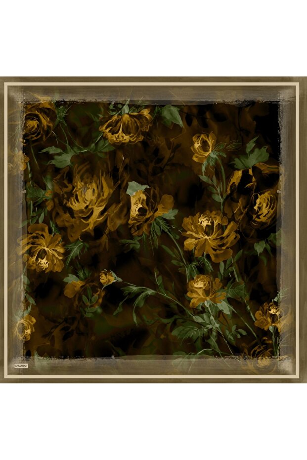 10355 İpek Eşarp V4 - 2