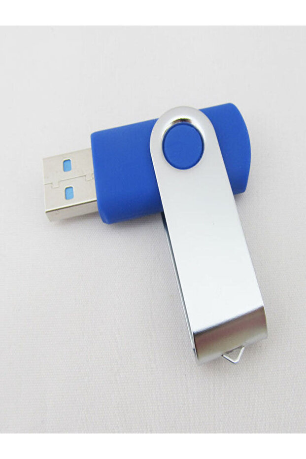 FLASH BELLEK 32 GB - 5