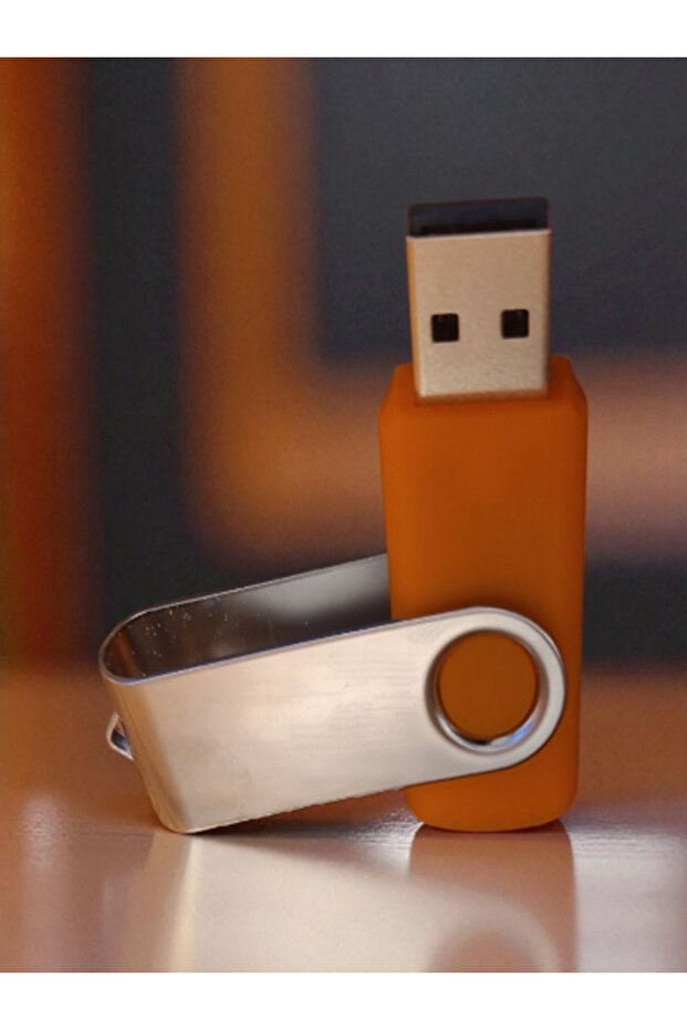 FLASH BELLEK 32 GB - 6