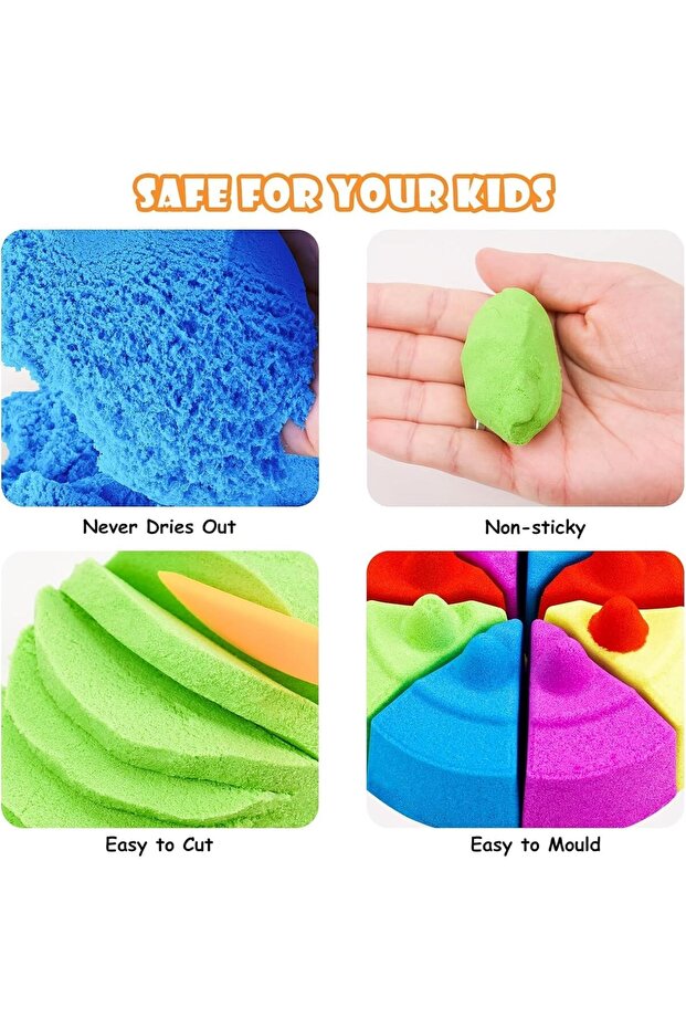 مجموعة دي إم جي للفنون والحرف - 3