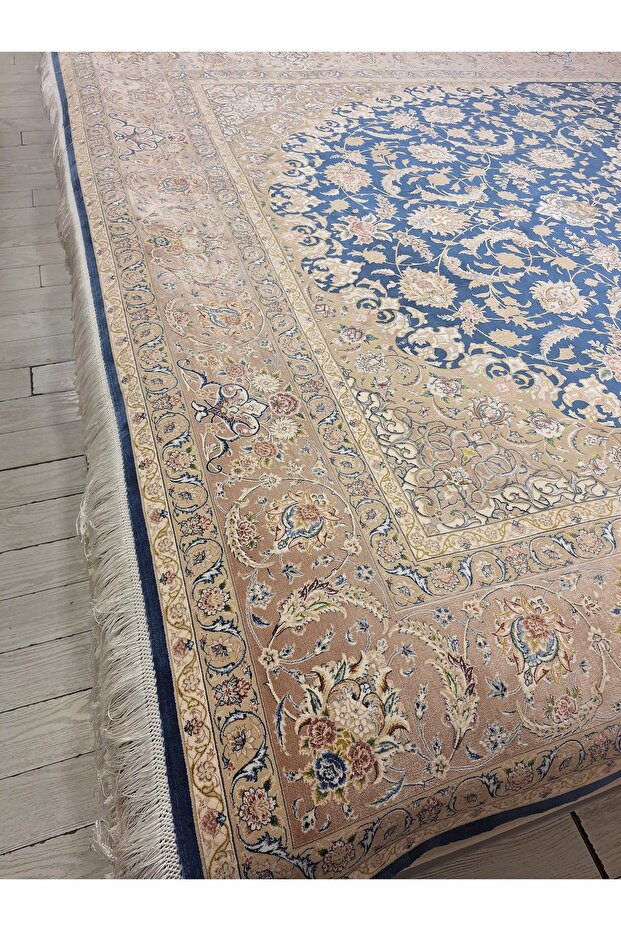 Emir halı bünyan - 4