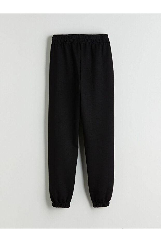 Create Your Style from Uzg Store |   Women's Jogger Sweatpants with Elastic Waist - 6