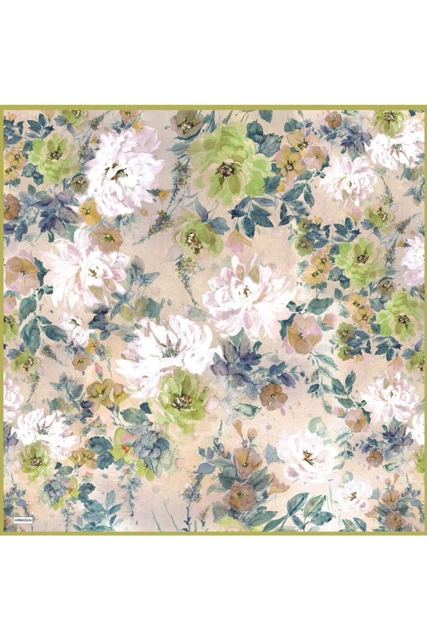 11344 İpek Eşarp V3 - 2