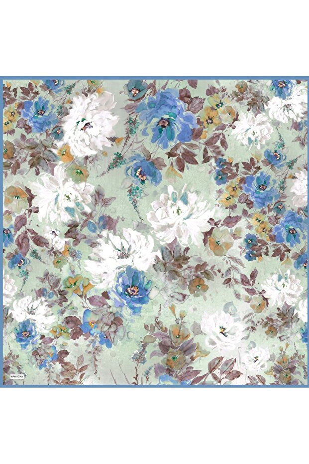 11344 İpek Eşarp V5 - 2