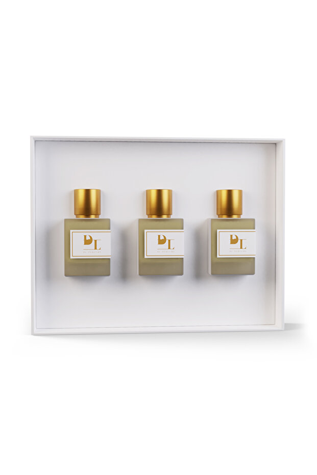 مجموعة المسك - 2