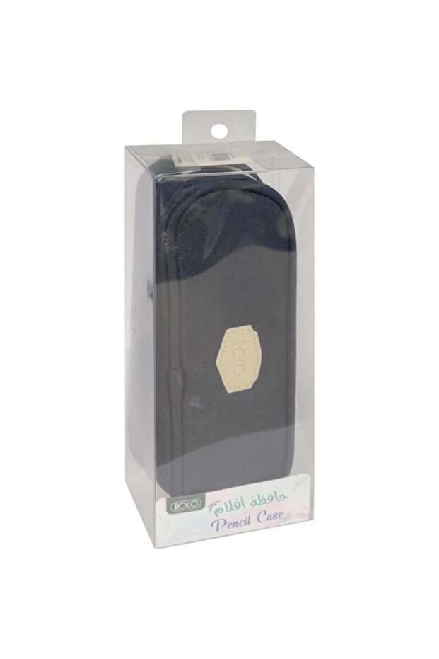 حافظة أقلام ناعمة - 5