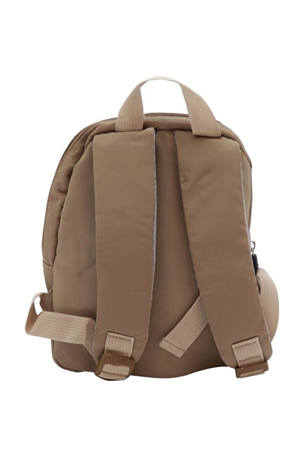 Bear Kinder Backpack - 2