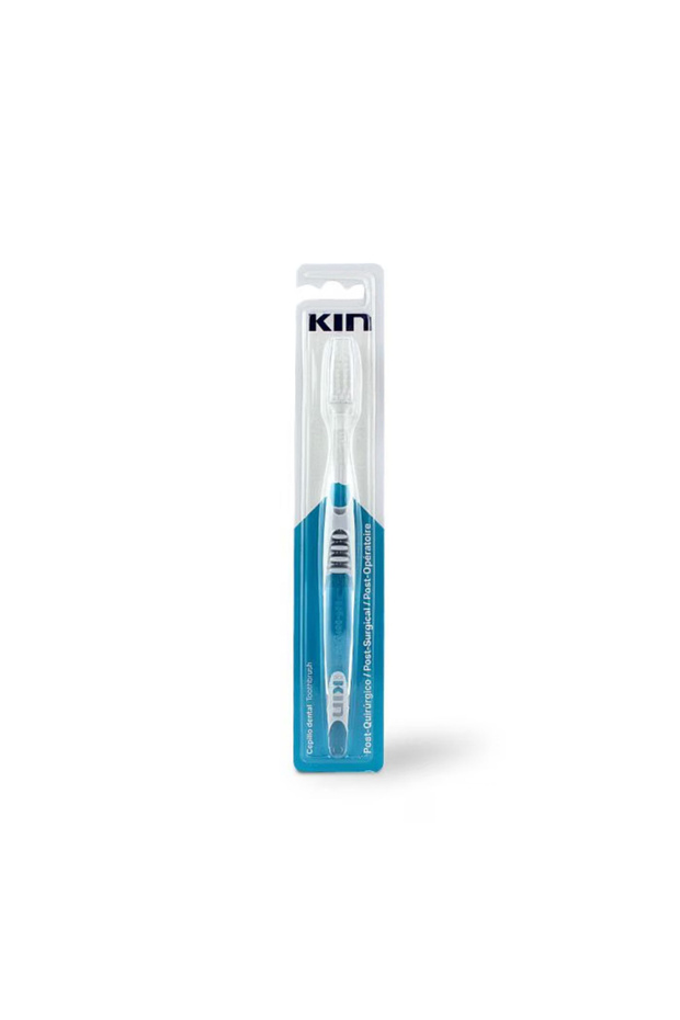 Dental Toothbrush Post-Surgical