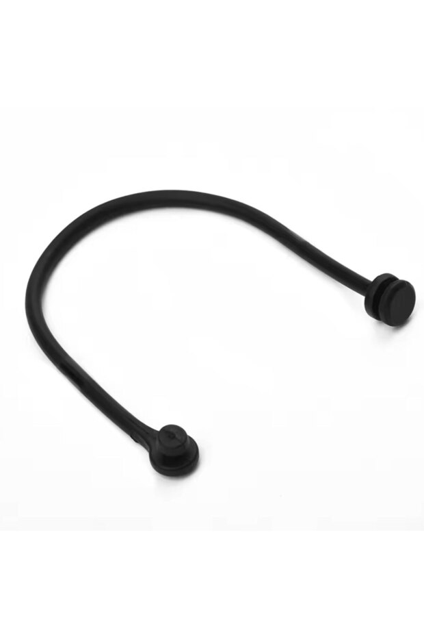 Cablu Buson Rezervor Cauciuc Pentru BMW E81 E88 E87 E46 E90 E91 E92 E93 E60 E61 X3 X5 X6 - 5