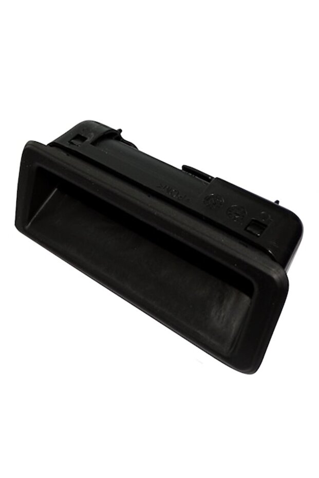 Tailgate Lock for BMW Series 1 E88 Cabrio, 3 E90 E91 E92 E93, 5 E60 E61, X1 E84, X5 E70, X6 E71 E72 - 1