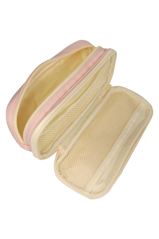 حافظة أقلام ناعمة - 4