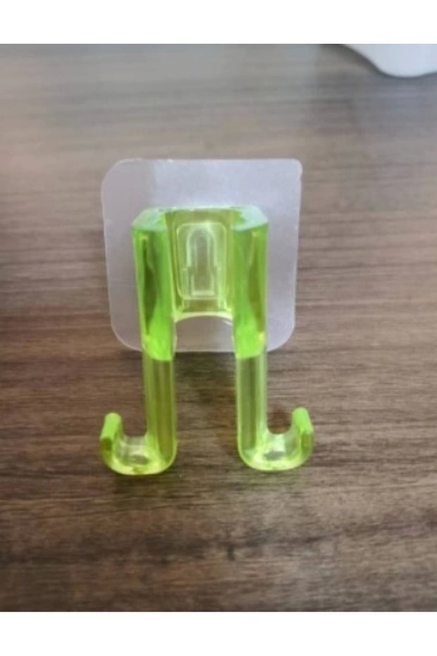 Duş Başlığı Organizer - 4