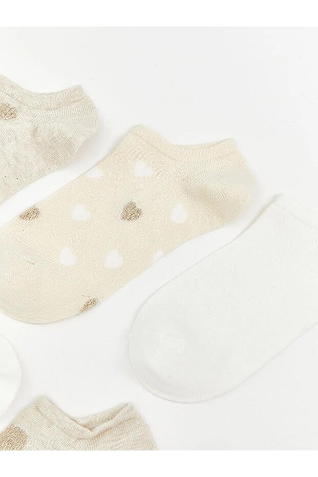 CRPP,T-5 STEPHY-MF - 3