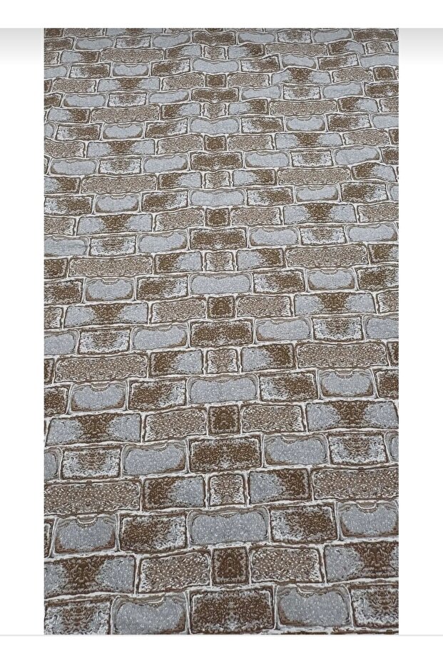 SAVAN DOKUMA (SERME) HALI ÖRTÜSÜ - 3