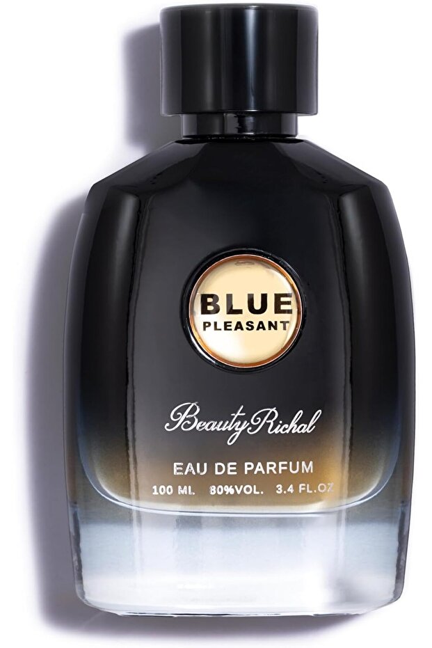 عطر بلو بلسنت طويل الأمد للرجال 100 مل