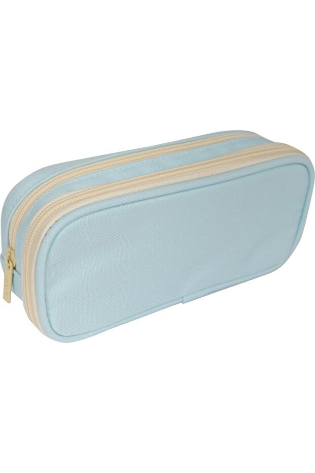 حافظة أقلام ناعمة - 2