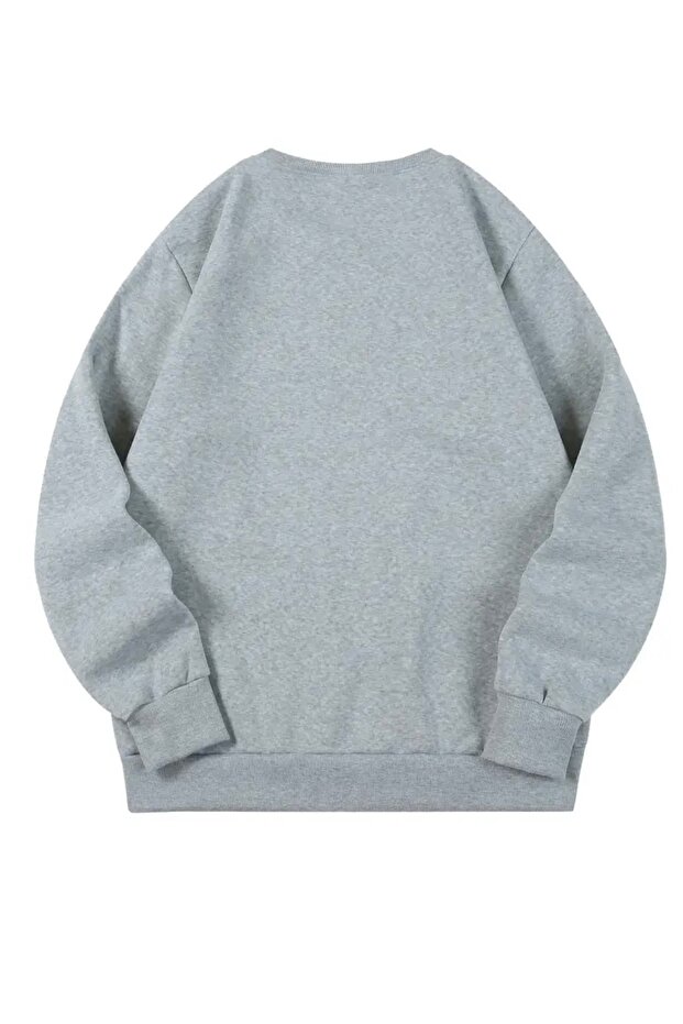 ΓΥΝΑΙΚΕΙΟ/ΑΝΔΡΙΚΟ ΦΟΥΤΕΡΦΟΥΤΕΡ ΠΟΔΗΛΑΤΟ ΣΤΡΑΓΓΙΣΜΕΝΟ ΦΟΥΤΕΡΦΟΥΤΕΡ ΣΤΡΑΓΓΙΣΜΕΝΟ ΦΟΥΤΕΡΦΟΥΤΕΡ - 2