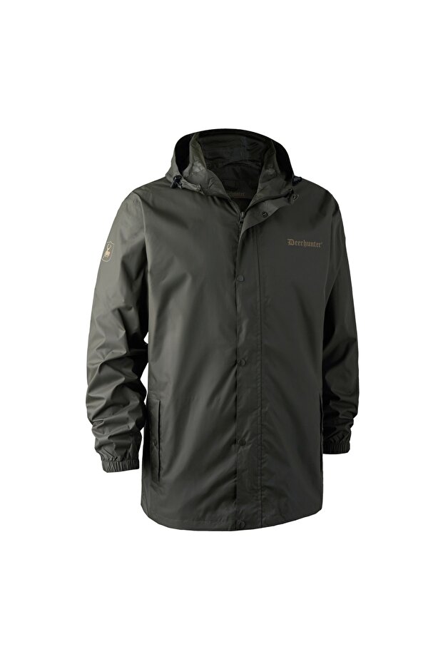 Αδιάβροχο Survivor, Timber - 1