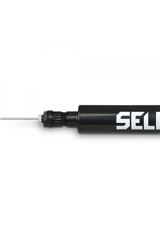 Pump Mikro Double Action 15 cm - 4