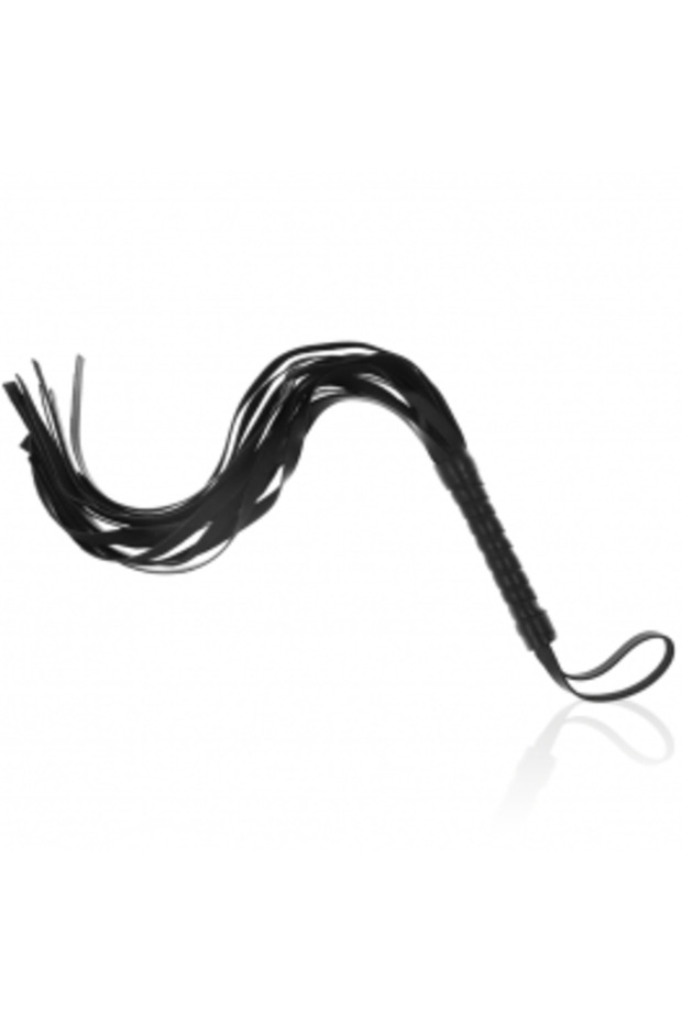 SET - SET PER COPPIE NUMERO 12 - 5