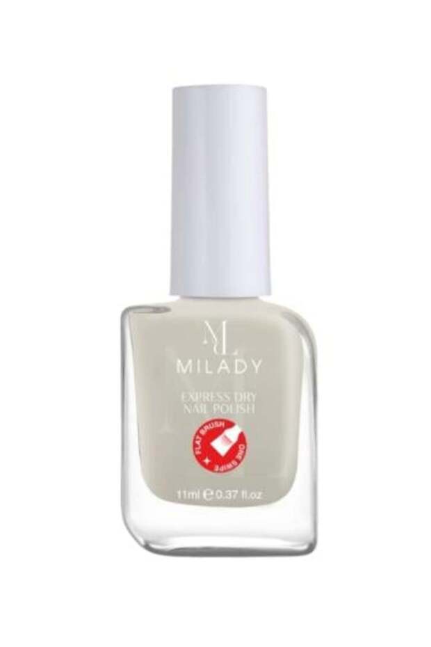 طلاء أظافر - 502 - 1