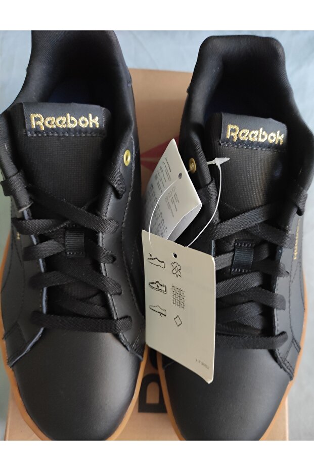 Royal Complete 37 - 5