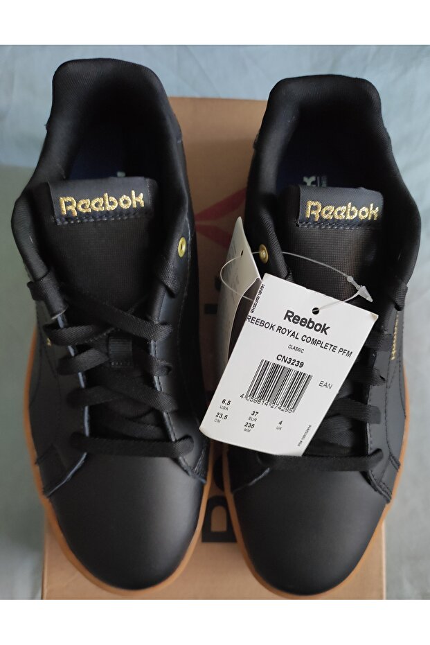 Royal Complete 37 - 4